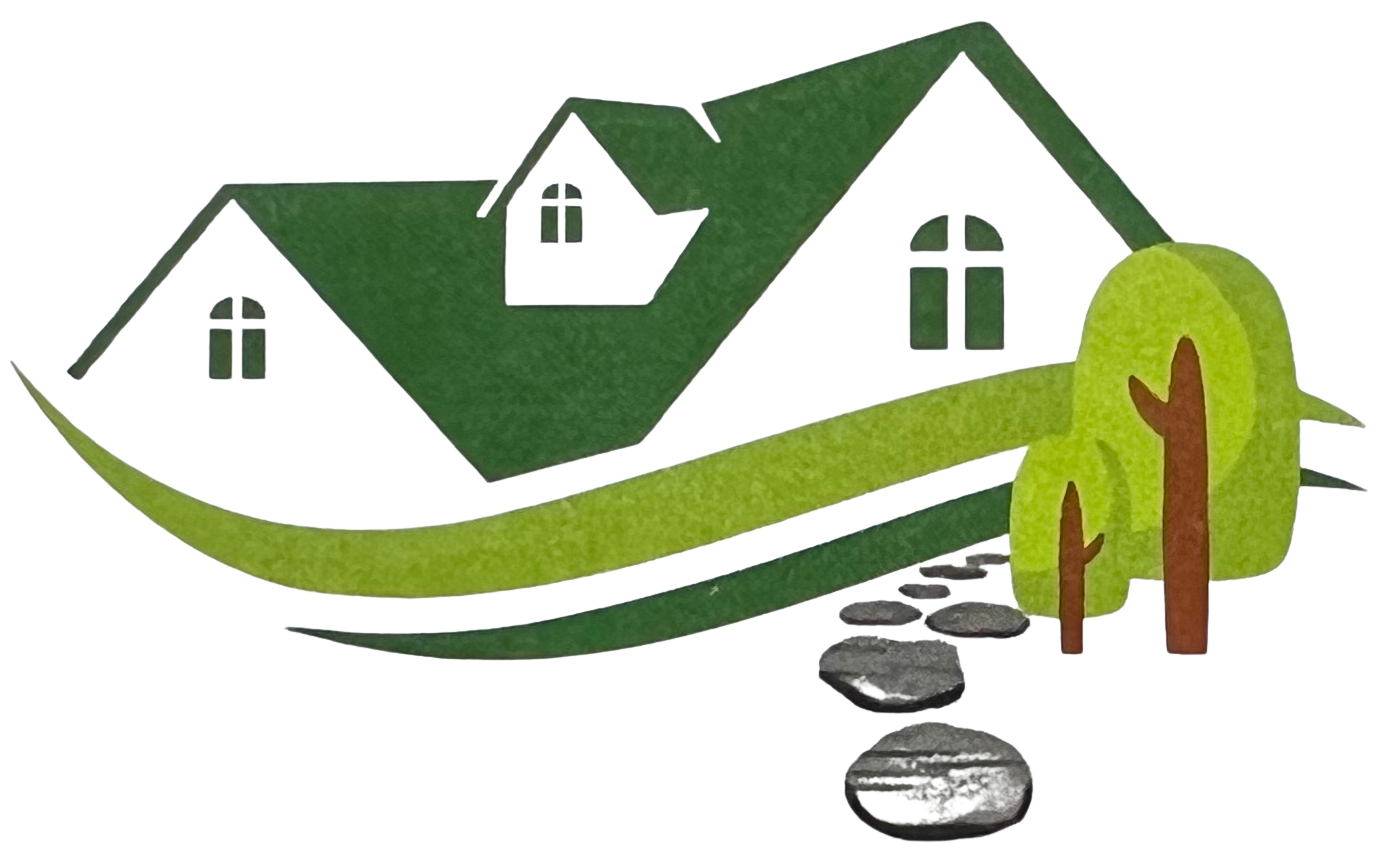 René Siedlatzek Logo